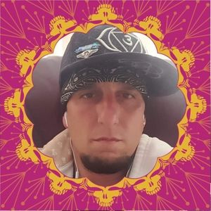 Meet your Posher, Keith